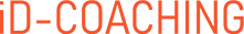 iD-coaching - logo footer
