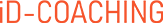iD-Coaching