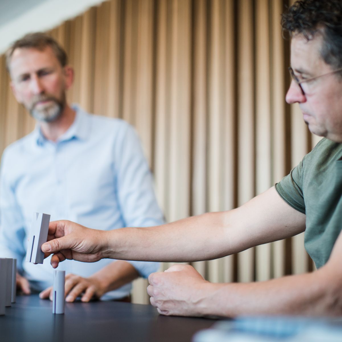 iD-COACHING - img 2