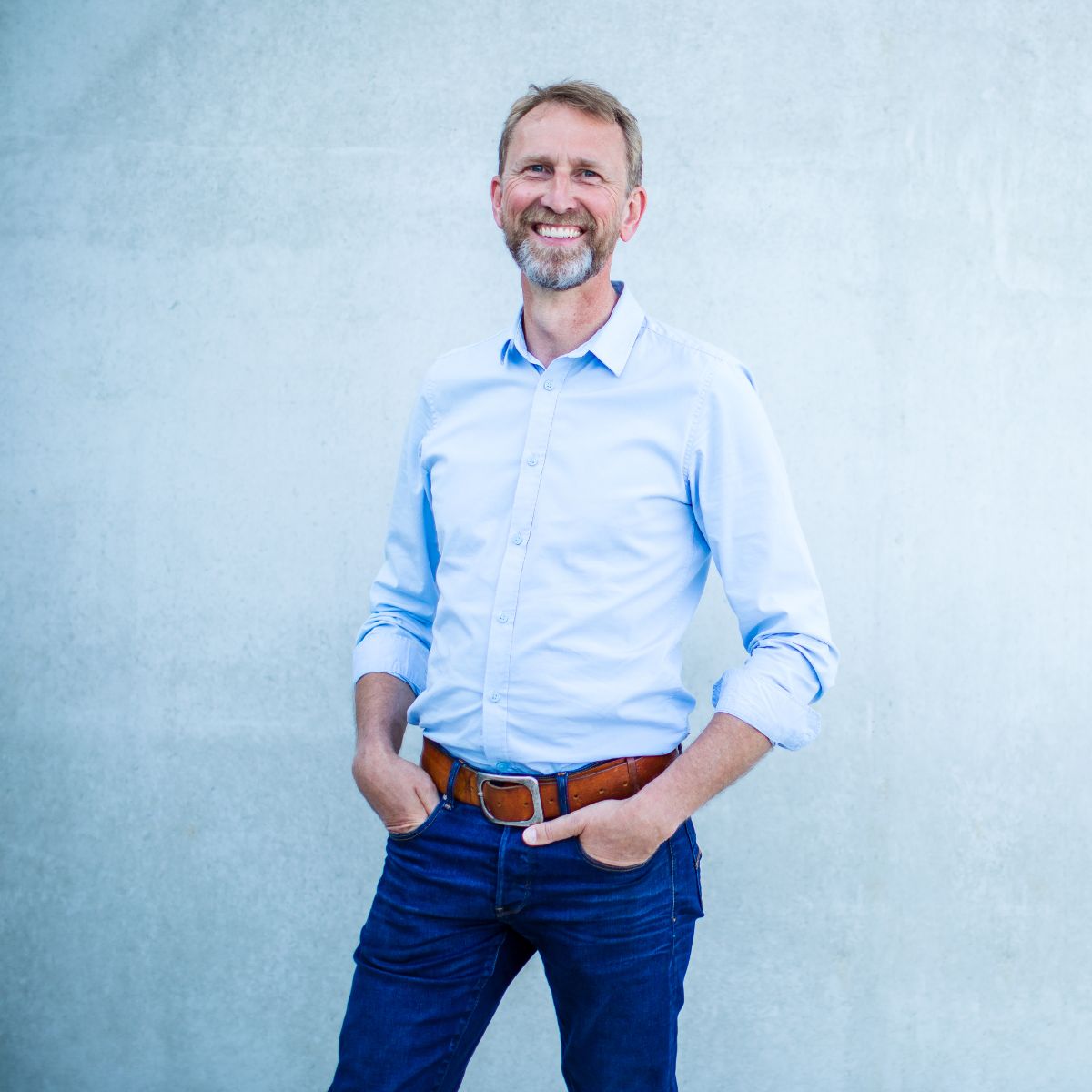 iD-COACHING - img 2