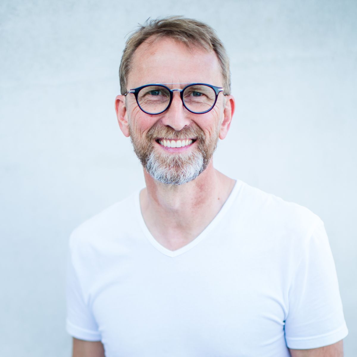 iD-COACHING - img 1