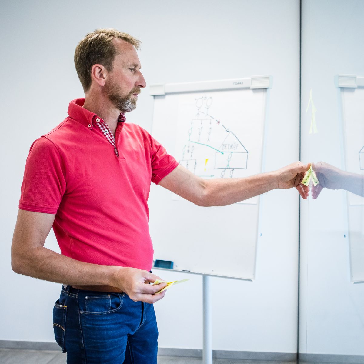 iD-COACHING - img 2