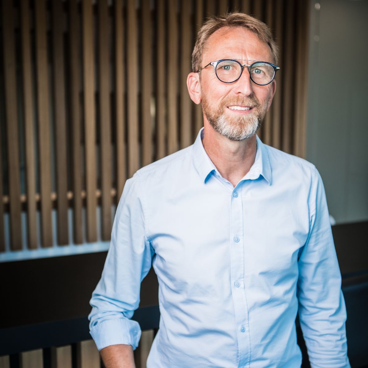 iD-COACHING - img 1