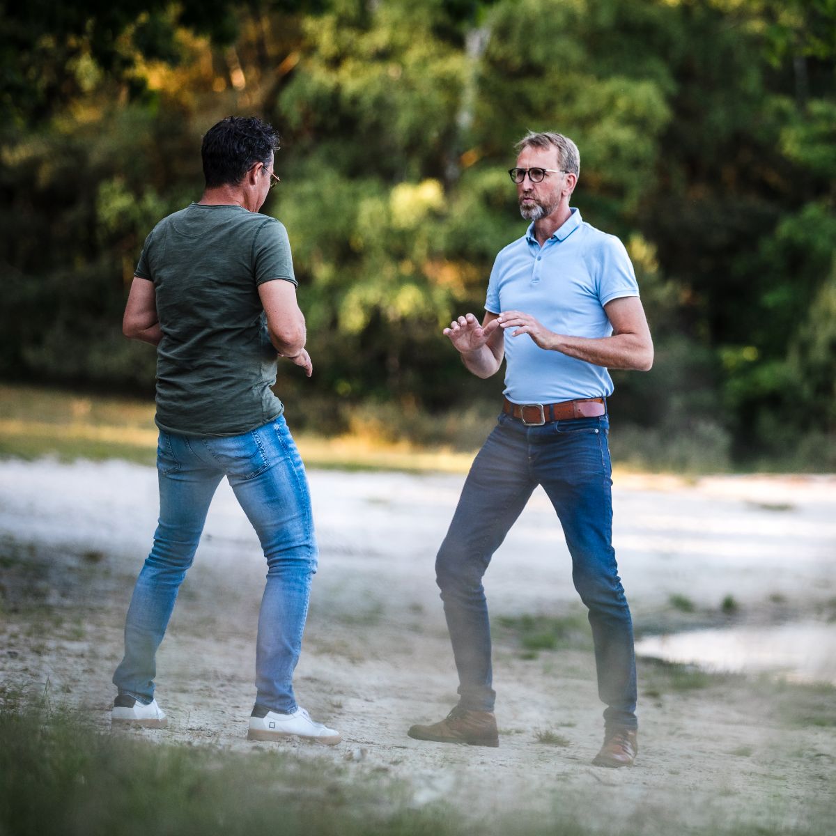 iD-COACHING - img 1