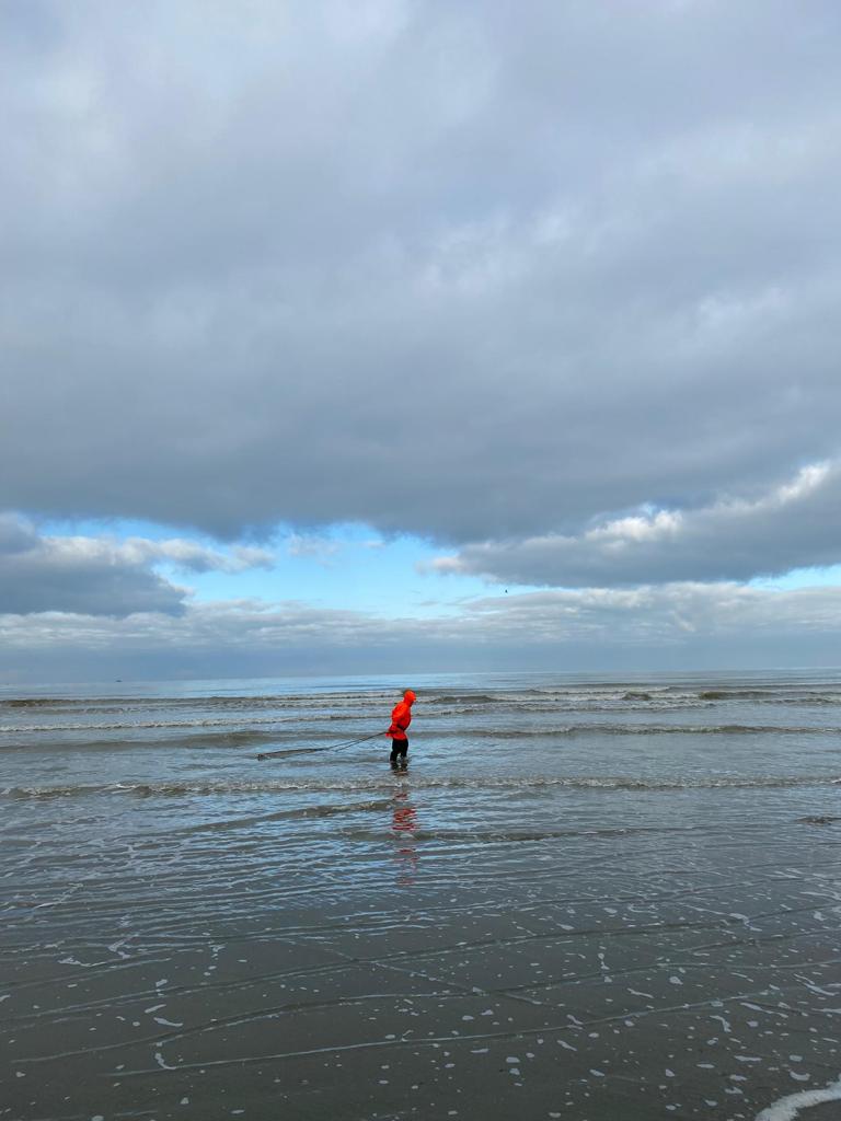 … Inzicht in je bestaan